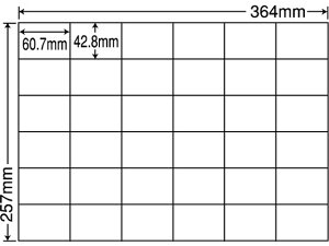 yr[e100~OFFN[|zy[J[zNANA xV[iiRs[B4 36 500V[g E36Pysz܂Ƃߔ Ɩp   P[X }`v^ΉxV