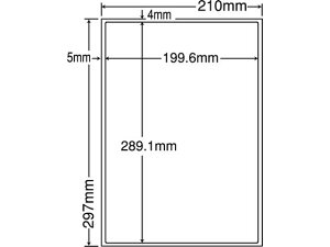 yubNtCf[聚279:59X|Cg2{zy[J[zNANA xV[ii[hA4 m[Jbg 500V[g LDW1ZBysz܂Ƃߔ Ɩp   P[X 