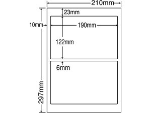 yr[e100~OFFN[|zy[J[zNANA xV[ii[hA4 2 500V[g LDW2iysz܂Ƃߔ Ɩp   P[X }`v^ΉxV