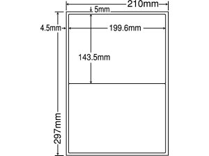 yr[e100~OFFN[|zy[J[zNANA xV[ii[hA4 2 500V[g LDW2iBysz܂Ƃߔ Ɩp   P[X }`v^ΉxV