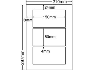 y}\2,000~N[|119:59|Cg2{zy[J[zNANA xV[ii[hA4 3 500V[g LDW3GBysz܂Ƃߔ Ɩp   P[X }`v