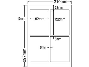 y}\2,000~N[|119:59|Cg2{zy[J[zNANA xV[ii[hA4 4 500V[g LDW4iBysz܂Ƃߔ Ɩp   P[X }`v