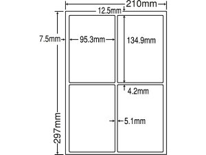 yubNtCf[聚279:59X|Cg2{zy[J[zNANA xV[ii[hA4 4 500V[g LDW4iCysz܂Ƃߔ Ɩp   P[X }`