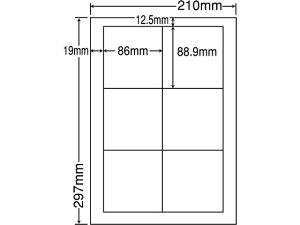 yubNtCf[聚279:59X|Cg2{zy[J[zNANA xV[ii[hA4 6 500V[g LDW6GBysz܂Ƃߔ Ɩp   P[X }`