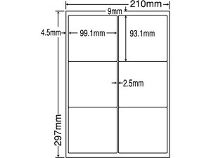 yubNtCf[聚279:59X|Cg2{zy[J[zNANA xV[ii[hA4 6 500V[g LDW6GMysz܂Ƃߔ Ɩp   P[X }`