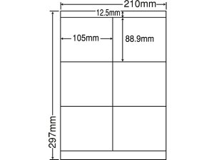 yubNtCf[聚279:59X|Cg2{zy[J[zNANA xV[ii[hA4 6 500V[g LDZ6Gysz܂Ƃߔ Ɩp   P[X }`v
