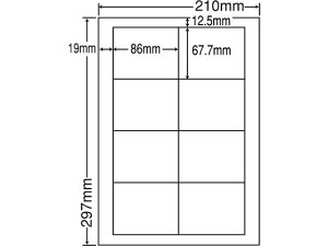 yr[e100~OFFN[|zy[J[zNANA xV[ii[hA4 8 500V[g LDW8SBysz܂Ƃߔ Ɩp   P[X }`v^ΉxV