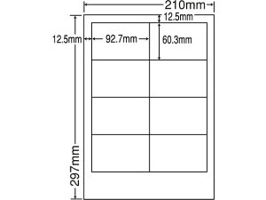 yubNtCf[聚279:59X|Cg2{zy[J[zNANA xV[ii[hA4 8 500V[g LDW8SCysz܂Ƃߔ Ɩp   P[X }`