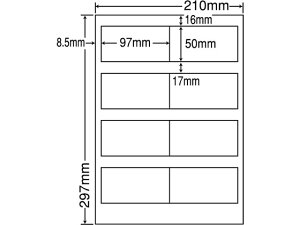 yubNtCf[聚279:59X|Cg2{zy[J[zNANA xV[ii[hA4 8 500V[g LDW8Siysz܂Ƃߔ Ɩp   P[X }`