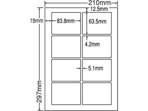 yubNtCf[聚279:59X|Cg2{zy[J[zNANA xV[ii[hA4 8 Ĕ 500V[g LDW8SJFysz܂Ƃߔ Ɩp   P[X 