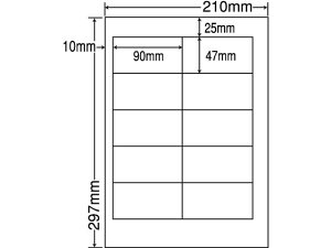 yr[e100~OFFN[|zy[J[zNANA xV[ii[hA4 10 500V[g CND210ysz܂Ƃߔ Ɩp   P[X }`v^Ήx