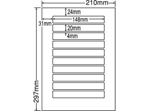 yr[e100~OFFN[|zy[J[zNANA xV[ii[hA4 10 500V[g LDW10BCysz܂Ƃߔ Ɩp   P[X }`v^Ήx