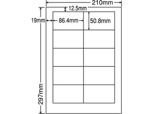 yubNtCf[聚279:59X|Cg2{zy[J[zNANA xV[ii[hA4 10 500V[g LDW10Mysz܂Ƃߔ Ɩp   P[X }`