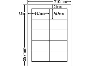 y|Cg10obN309:59zy[J[zNANA xV[ii[hA4 10 Ĕ 500V[g LDW10MBFysz܂Ƃߔ Ɩp   P[X }`v^Ή
