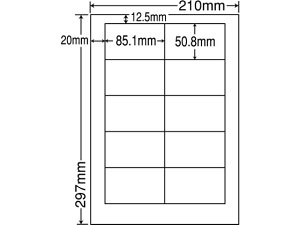 yubNtCf[聚279:59X|Cg2{zy[J[zNANA xV[ii[hA4 10 500V[g LDW10MEysz܂Ƃߔ Ɩp   P[X }`