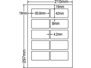 yubNtCf[聚279:59X|Cg2{zy[J[zNANA xV[ii[hA4 10 500V[g LDW10MHysz܂Ƃߔ Ɩp   P[X }`