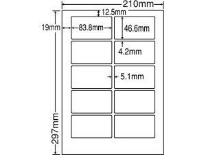 yubNtCf[聚279:59X|Cg2{zy[J[zNANA xV[ii[hA4 10 500V[g LDW10MJysz܂Ƃߔ Ɩp   P[X }`