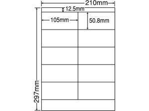 y}\聚249:59|Cg2{zy[J[zNANA xV[ii[hA4 10 500V[g LDZ10Mysz܂Ƃߔ Ɩp   P[X }`v^Ή