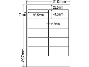 y|Cg10obN199:59zy[J[zNANA xV[ii[hA4 10 Ĕ 500V[g TSA210Fysz܂Ƃߔ Ɩp   P[X }`v^Ή