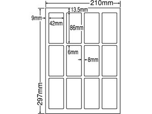 yubNtCf[聚279:59X|Cg2{zy[J[zNANA xV[ii[hA4 12 500V[g LDW12Gysz܂Ƃߔ Ɩp   P[X }`