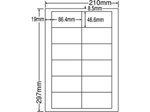 yubNtCf[聚279:59X|Cg2{zy[J[zNANA xV[ii[hA4 12 Ĕ 500V[g LDW12PBFysz܂Ƃߔ Ɩp   P[X