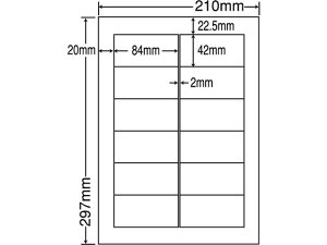 yr[e100~OFFN[|zy[J[zNANA xV[ii[hA4 12 Ĕ 500V[g LDW12PHFysz܂Ƃߔ Ɩp   P[X }`v^