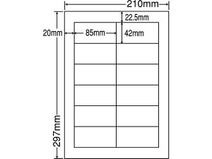 yubNtCf[聚279:59X|Cg2{zy[J[zNANA xV[ii[hA4 12 500V[g LDW12Piysz܂Ƃߔ Ɩp   P[X }`