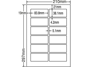 yubNtCf[聚279:59X|Cg2{zy[J[zNANA xV[ii[hA4 12 500V[g LDW12PJysz܂Ƃߔ Ɩp   P[X }`