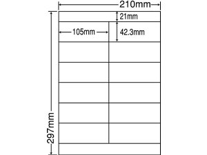 yr[e100~OFFN[|zy[J[zNANA xV[ii[hA4 12 Ĕ 500V[g LDZ12PFysz܂Ƃߔ Ɩp   P[X }`v^Ή