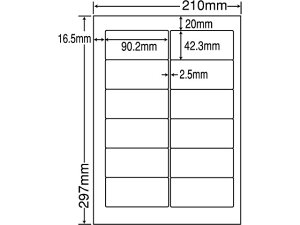 y}\2,000~N[|119:59|Cg2{zy[J[zNANA xV[ii[hA4 12 Ĕ 500V[g NEA210Fysz܂Ƃߔ Ɩp   P[X 