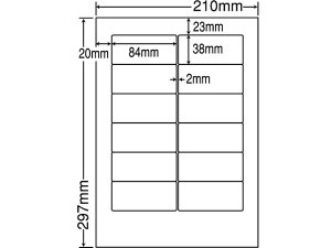 y}\2,000~N[|119:59|Cg2{zy[J[zNANA xV[ii[hA4 12 500V[g SHA210ysz܂Ƃߔ Ɩp   P[X }`