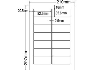y}\2,000~N[|119:59|Cg2{zy[J[zNANA xV[ii[hA4 14 500V[g RIA210ysz܂Ƃߔ Ɩp   P[X }`