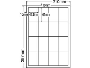 yubNtCf[聚279:59X|Cg2{zy[J[zNANA xV[ii[hA4 16 500V[g LDW16SBysz܂Ƃߔ Ɩp   P[X }`