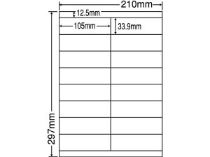 yubNtCf[聚279:59X|Cg2{zy[J[zNANA xV[ii[hA4 16 Ĕ 500V[g LDZ16UFysz܂Ƃߔ Ɩp   P[X
