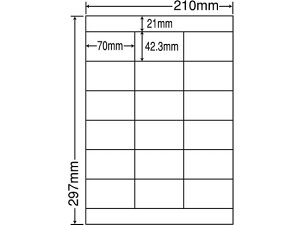 yubNtCf[聚279:59X|Cg2{zy[J[zNANA xV[ii[hVvpbNA4 18 500V[g LDZ18PAysz܂Ƃߔ Ɩp   P
