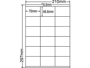yr[e100~OFFN[|zy[J[zNANA xV[ii[hA4 18 500V[g LDZ18Uysz܂Ƃߔ Ɩp   P[X }`v^Ήx