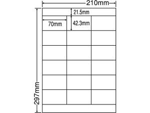 yubNtCf[聚279:59X|Cg2{zy[J[zNANA xV[ii[hA4 18 Ĕ 500V[g NEB210Fysz܂Ƃߔ Ɩp   P[X