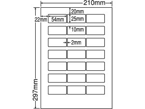 yubNtCf[聚279:59X|Cg2{zy[J[zNANA xV[ii[hA4 21 500V[g LDW21QCysz܂Ƃߔ Ɩp   P[X }`
