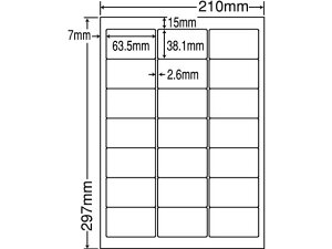 yubNtCf[聚279:59X|Cg2{zy[J[zNANA xV[ii[hA4 21 Ĕ 500V[g LDW21QHFysz܂Ƃߔ Ɩp   P[X