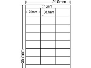 yubNtCf[聚279:59X|Cg2{zy[J[zNANA xV[ii[hA4 21 500V[g LDZ21QCysz܂Ƃߔ Ɩp   P[X }`