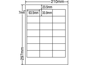 yubNtCf[聚279:59X|Cg2{zy[J[zNANA xV[ii[hA4 21 Ĕ 500V[g TSC210Fysz܂Ƃߔ Ɩp   P[X