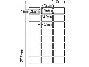 yubNtCf[聚279:59X|Cg2{zy[J[zNANA xV[ii[hA4 24 500V[g LDW24UBysz܂Ƃߔ Ɩp   P[X }`