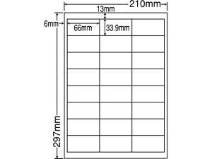 yubNtCf[聚279:59X|Cg2{zy[J[zNANA xV[ii[hA4 24 500V[g LDW24UCysz܂Ƃߔ Ɩp   P[X }`