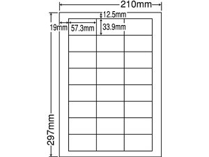 yubNtCf[聚279:59X|Cg2{zy[J[zNANA xV[ii[hA4 24 Ĕ 500V[g LDW24UFysz܂Ƃߔ Ɩp   P[X