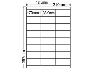 yubNtCf[聚279:59X|Cg2{zy[J[zNANA xV[ii[hA4 24 Ĕ 500V[g LDZ24UFysz܂Ƃߔ Ɩp   P[X