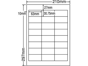 yr[e100~OFFN[|zy[J[zNANA xV[ii[hA4 24 500V[g TSB210ysz܂Ƃߔ Ɩp   P[X }`v^Ήx
