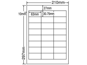 yubNtCf[聚279:59X|Cg2{zy[J[zNANA xV[ii[hA4 24 Ĕ 500V[g TSB210Fysz܂Ƃߔ Ɩp   P[X