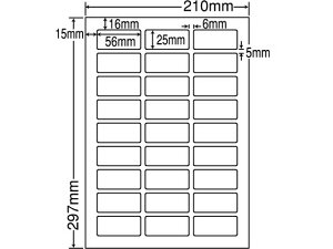 yubNtCf[聚279:59X|Cg2{zy[J[zNANA xV[ii[hA4 27 500V[g LDW27Aysz܂Ƃߔ Ɩp   P[X }`