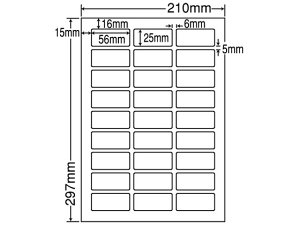 yubNtCf[聚279:59X|Cg2{zy[J[zNANA xV[ii[hA4 27 Ĕ 500V[g LDW27AFysz܂Ƃߔ Ɩp   P[X