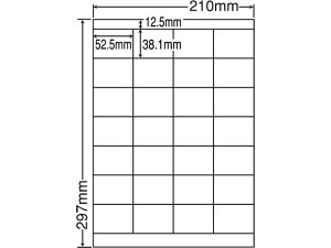 yubNtCf[聚279:59X|Cg2{zy[J[zNANA xV[ii[hA4 28 500V[g LDZ28Uysz܂Ƃߔ Ɩp   P[X }`